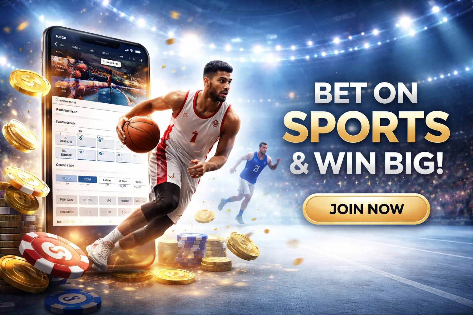 Trang chủ Lode88 VIP với giải pháp web bong88 bị chặn