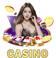 Link dự phòng Lode88 VIP